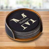 Read A Gift Personalized Reviews